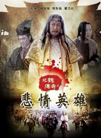 精品视频在线观看一区二区